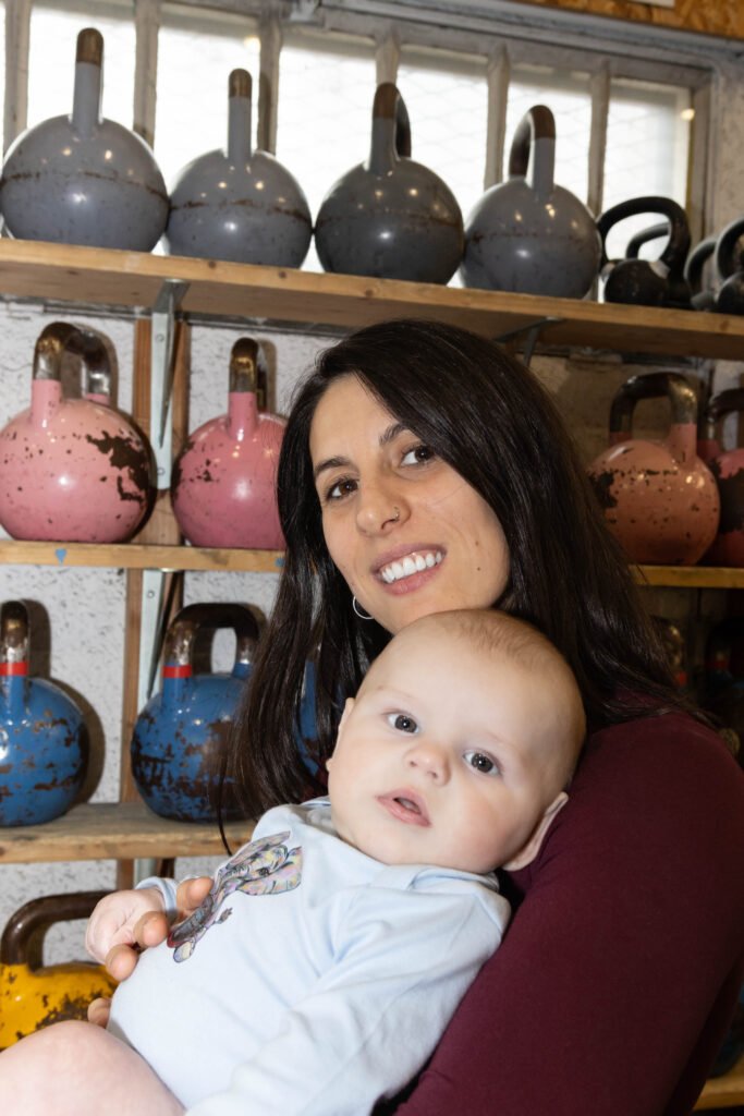 1732464408621 683x1024