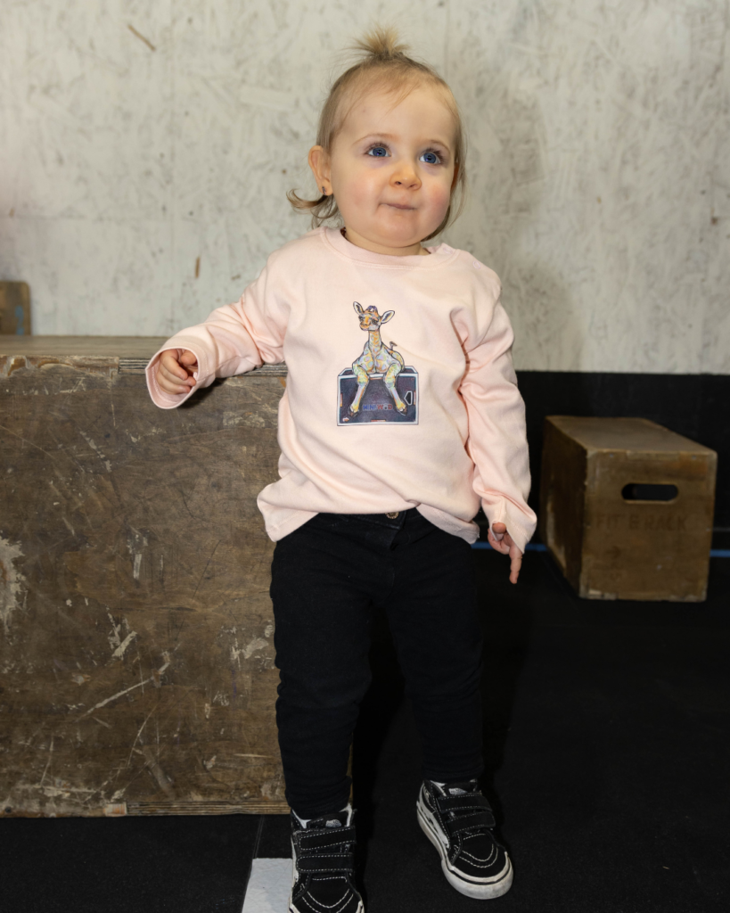 votre texte de paragraphe