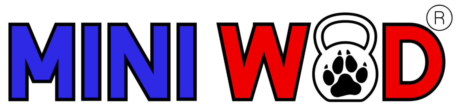 mini (13) clipped rev 2