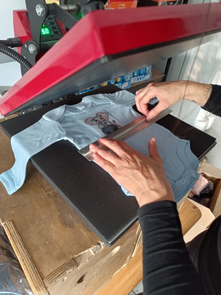 miniwod crossfit bébé enfant body personnalisation animaux (1)