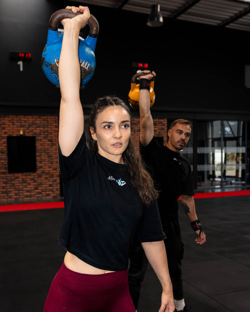 redimensionnée miniwod (12)