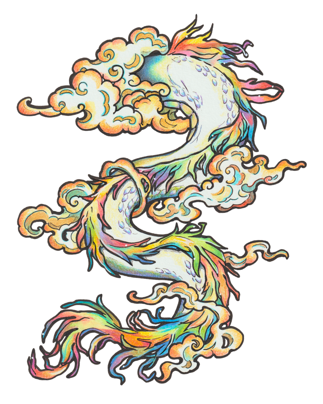 dragon (2) dragon (2)