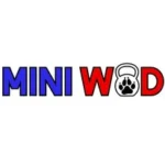 Mini.wod